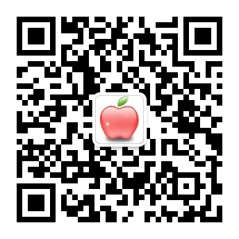 新宝娱乐平台手机版下载